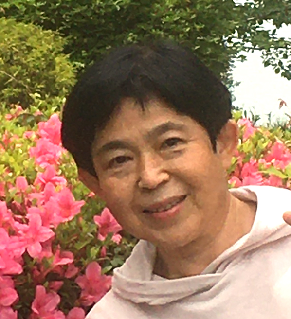 higashi-mariko