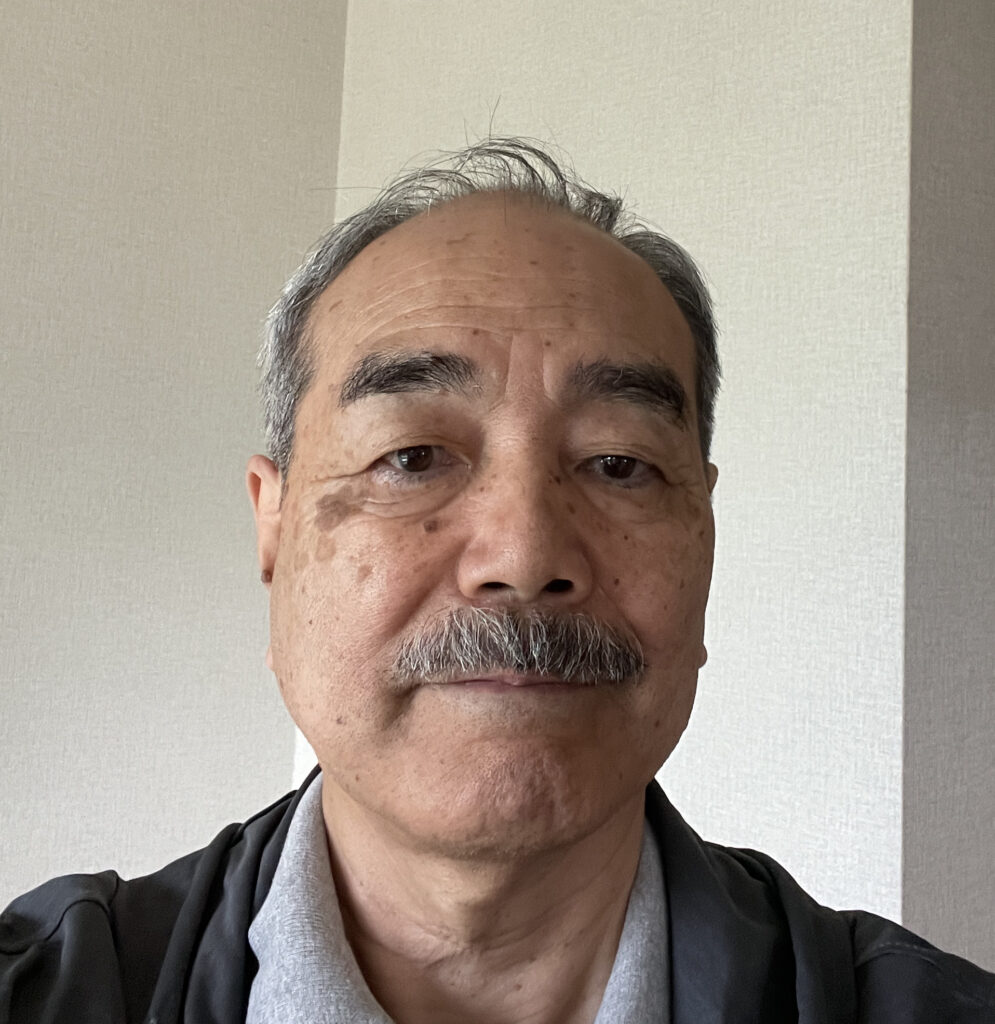 higashi-naohito